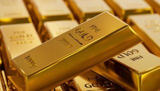 أسعار الذهب في السعودية اليوم 4 مايو 2024 